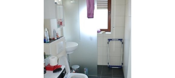 1 Schlafzimmer Wohnung in Mayen-Koblenz, Germany, Nr. 136462 5