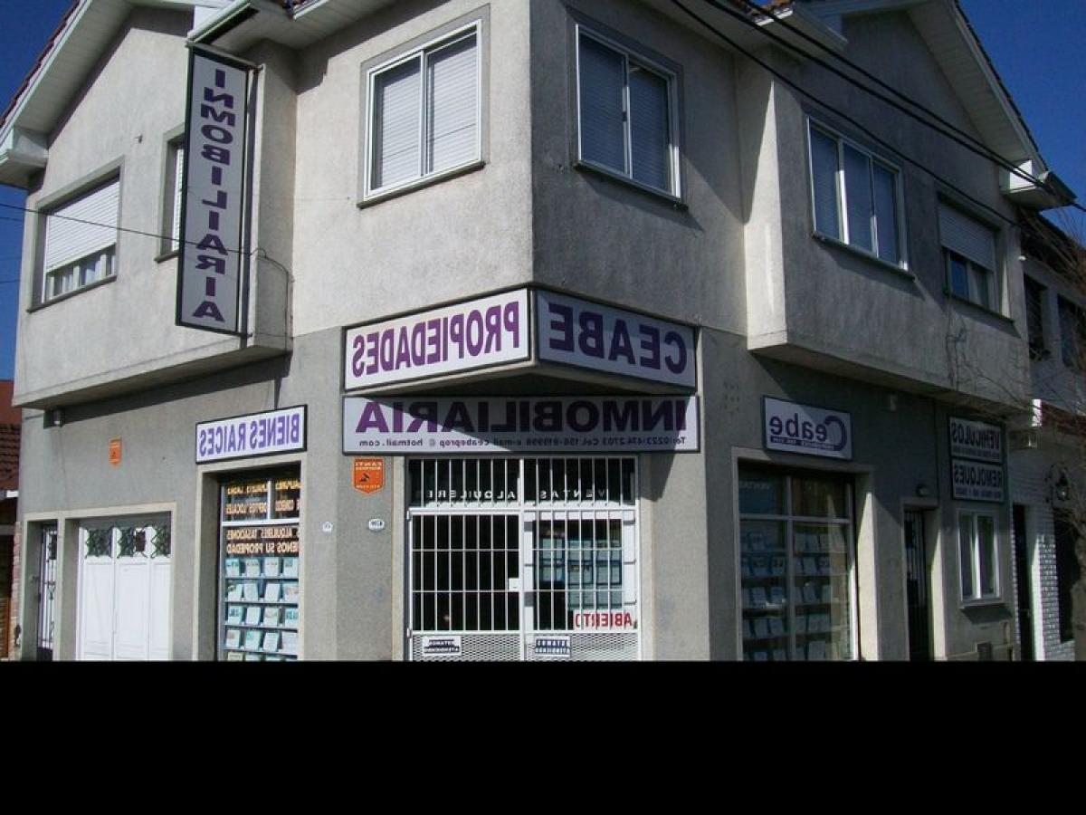  Land in Mar del Plata, Argentina No. 110898