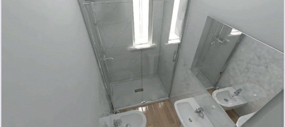 Apartamento de 4 habitaciónes en Genoa, Italy No. 29722 52