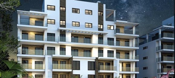 2 bedrooms Apartment in Pilar de la Horadada, Spain No. 284034 2