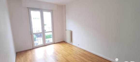 3-salle Appartement à Saint-André-les-Vergers, France No. 55722 5