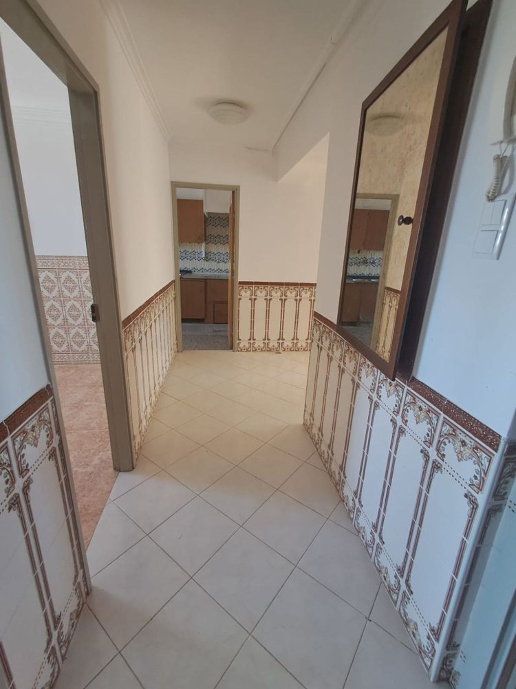 3 bedrooms Apartment in Sintra, Portugal No. 353897