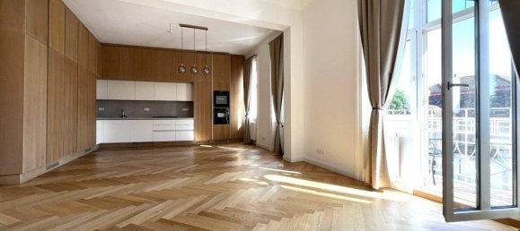 Apartamento de 2 habitaciónes en Ottakring, Austria No. 191665 2