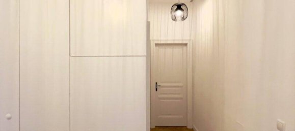 Apartamento de 2 habitaciónes en Ottakring, Austria No. 191665 8