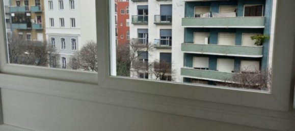 Apartamento de 1 dormitorio en Lisbon, Portugal No. 155188 8