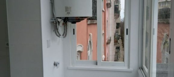 Apartamento de 1 dormitorio en Lisbon, Portugal No. 155188 3
