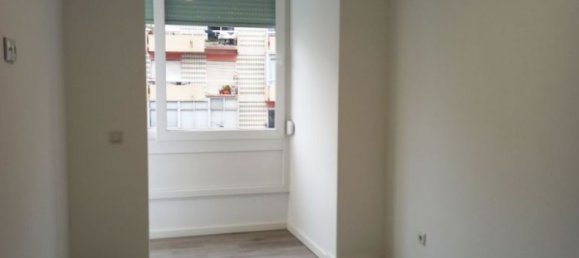 Apartamento de 1 dormitorio en Lisbon, Portugal No. 155188 6
