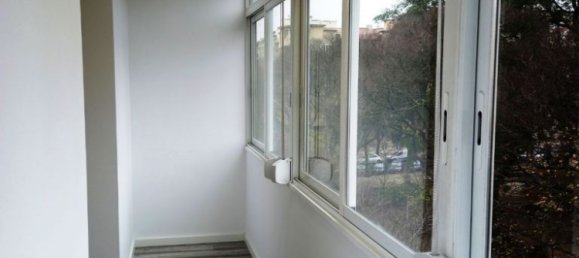 Apartamento de 1 dormitorio en Lisbon, Portugal No. 155188 12