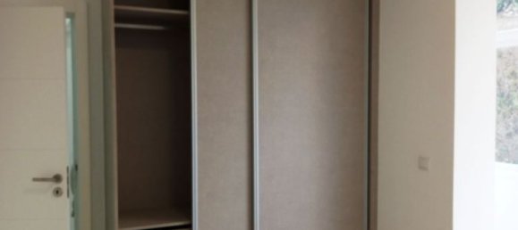 Apartamento de 1 dormitorio en Lisbon, Portugal No. 155188 15