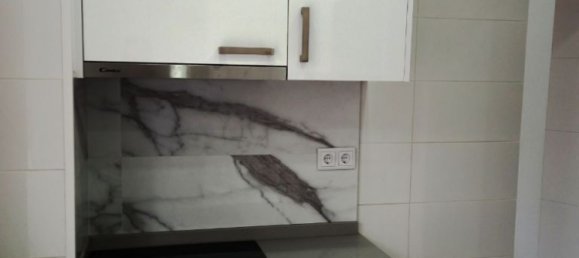 Apartamento de 1 dormitorio en Lisbon, Portugal No. 155188 26