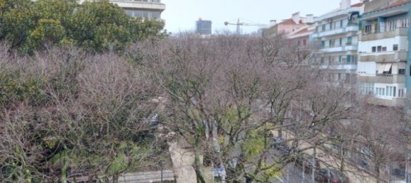 Apartamento de 1 dormitorio en Lisbon, Portugal No. 155188 23