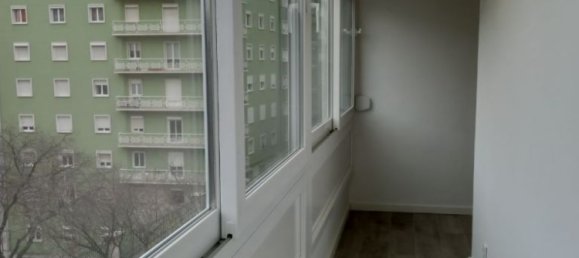 Apartamento de 1 dormitorio en Lisbon, Portugal No. 155188 10