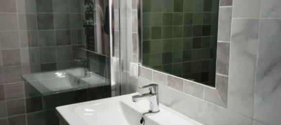 Apartamento de 1 dormitorio en Lisbon, Portugal No. 155188 18