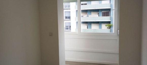 Apartamento de 1 dormitorio en Lisbon, Portugal No. 155188 7
