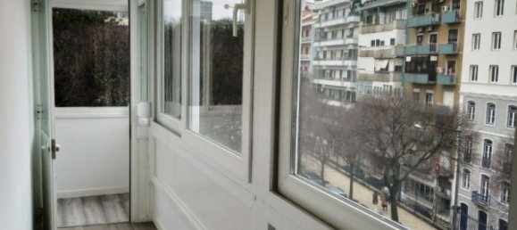 Apartamento de 1 dormitorio en Lisbon, Portugal No. 155188 9