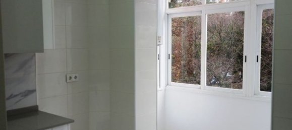 Apartamento de 1 dormitorio en Lisbon, Portugal No. 155188 2