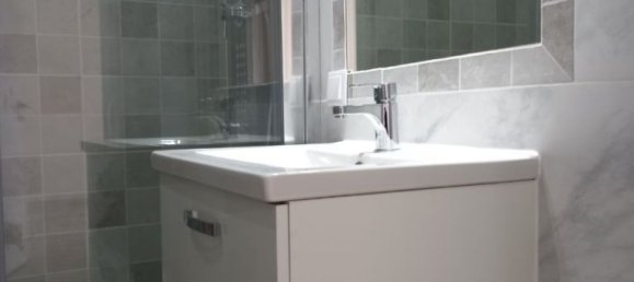 Apartamento de 1 dormitorio en Lisbon, Portugal No. 155188 19