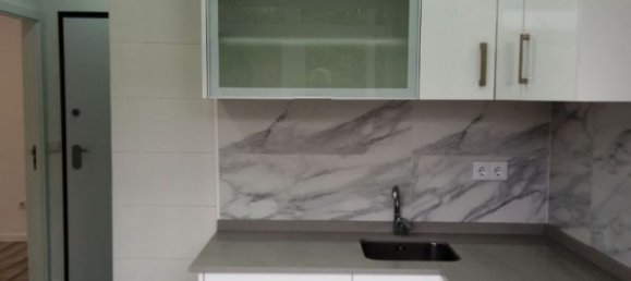 Apartamento de 1 dormitorio en Lisbon, Portugal No. 155188 27