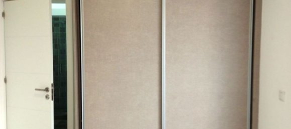 Apartamento de 1 dormitorio en Lisbon, Portugal No. 155188 16