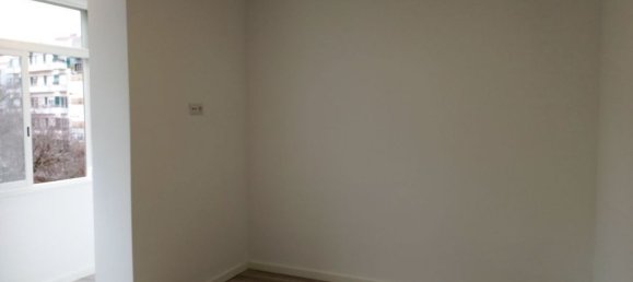 Apartamento de 1 dormitorio en Lisbon, Portugal No. 155188 17