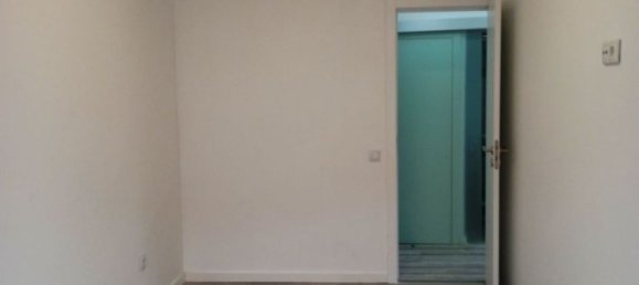 Apartamento de 1 dormitorio en Lisbon, Portugal No. 155188 11