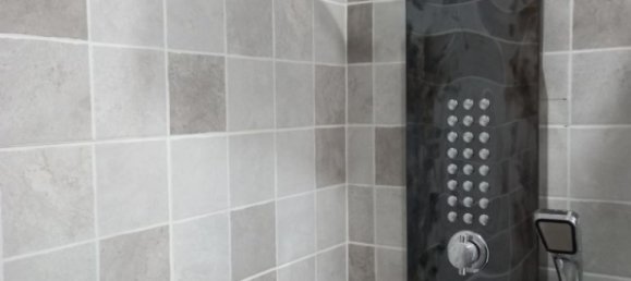 Apartamento de 1 dormitorio en Lisbon, Portugal No. 155188 21