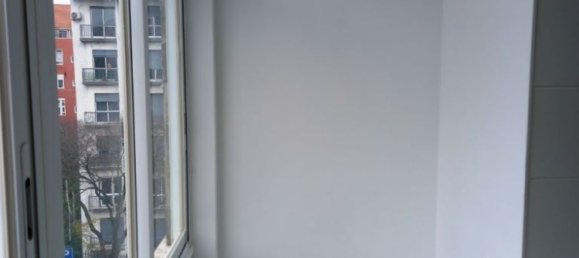 Apartamento de 1 dormitorio en Lisbon, Portugal No. 155188 4