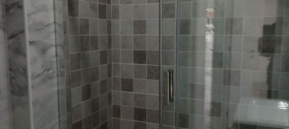 Apartamento de 1 dormitorio en Lisbon, Portugal No. 155188 20