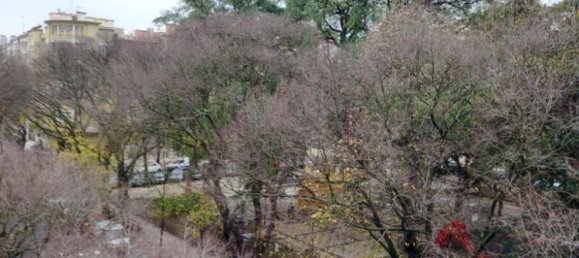 Apartamento de 1 dormitorio en Lisbon, Portugal No. 155188 22