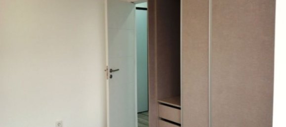 Apartamento de 1 dormitorio en Lisbon, Portugal No. 155188 14
