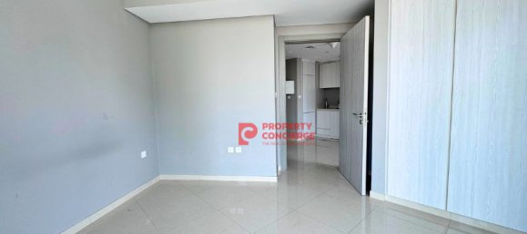 1 bedroom Apartment in Business Bay, UAE No. 42522 5