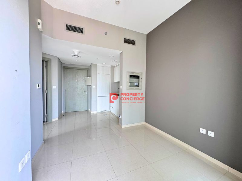 1 bedroom Apartment in Business Bay, UAE No. 42522