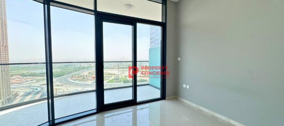 1 bedroom Apartment in Business Bay, UAE No. 42522 16