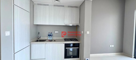 1 bedroom Apartment in Business Bay, UAE No. 42522 18