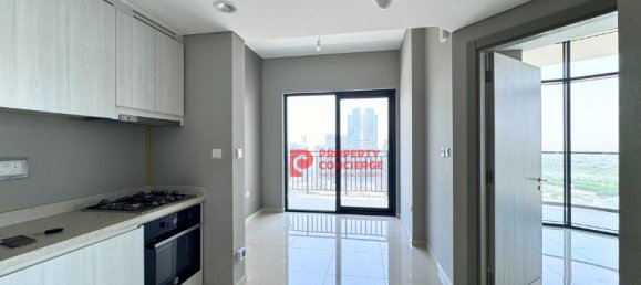1 bedroom Apartment in Business Bay, UAE No. 42522 19