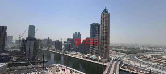 1 bedroom Apartment in Business Bay, UAE No. 42522 11