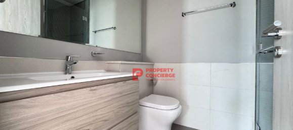 1 bedroom Apartment in Business Bay, UAE No. 42522 9