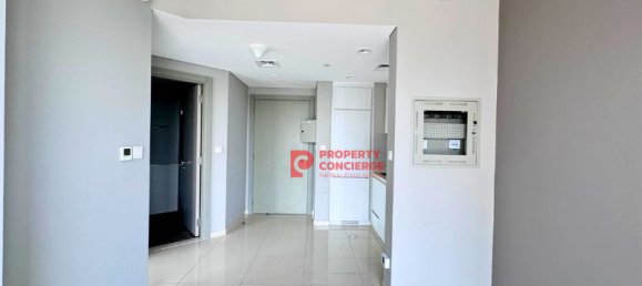 1 bedroom Apartment in Business Bay, UAE No. 42522 13