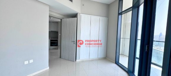 1 bedroom Apartment in Business Bay, UAE No. 42522 14