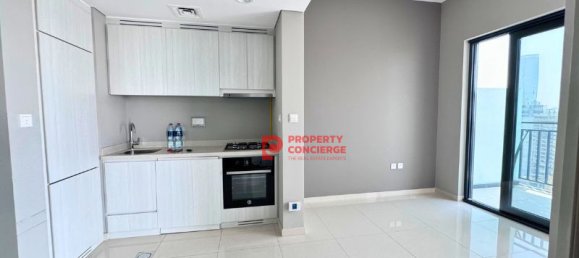 1 bedroom Apartment in Business Bay, UAE No. 42522 3