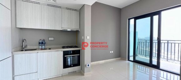 1 bedroom Apartment in Business Bay, UAE No. 42522 2