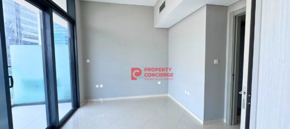 1 bedroom Apartment in Business Bay, UAE No. 42522 15