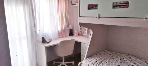 5 bedrooms Apartment in Malaga, Spain No. 168228 58