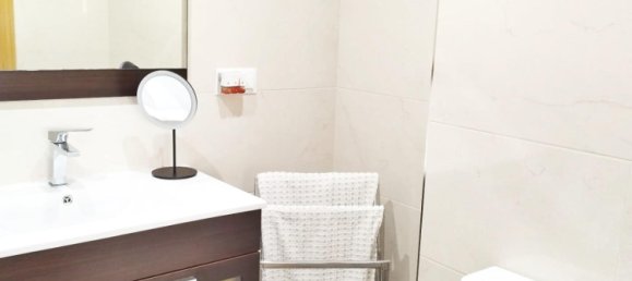 5 bedrooms Apartment in Malaga, Spain No. 168228 34