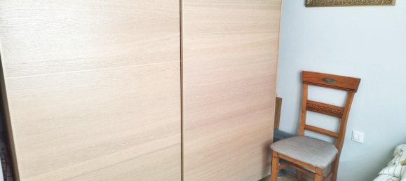 5 bedrooms Apartment in Malaga, Spain No. 168228 82