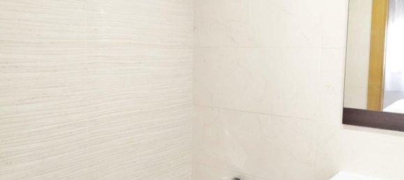 5 bedrooms Apartment in Malaga, Spain No. 168228 36