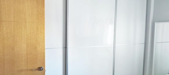 5 bedrooms Apartment in Malaga, Spain No. 168228 65