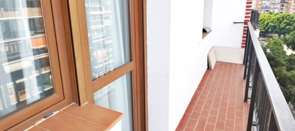 5 bedrooms Apartment in Malaga, Spain No. 168228 87