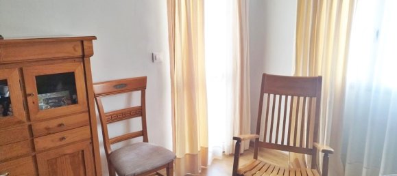 5 bedrooms Apartment in Malaga, Spain No. 168228 22