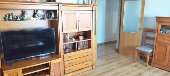 5 bedrooms Apartment in Malaga, Spain No. 168228 8